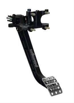 WIL-340-12509, Wilwood Brake Pedal Assemblies 340-12509 в ОАЭ, Дубай. Состояние - новое. Цена 910 AED. Фото, контакты продавца | AUTO.AE