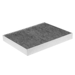 ADO-CF1184C, ACDelco Gold Cabin Air Filters 19338054 في الإمارات, دبي. Condition - new. Price 110 AED. Photo, seller contacts | AUTO.AE