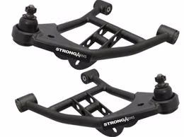 ART-11222899, Ridetech Strongarms Tubular Control Arms 11222899 в ОАЭ, Дубай. Состояние - новое. Цена 4 040 AED. Фото, контакты продавца | AUTO.AE