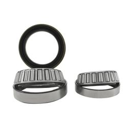 YGA-10049, Yukon Gear & Axle Bearings AK C11.5 в ОАЭ, Дубай. Состояние - новое. Цена 1 180 AED. Фото, контакты продавца | AUTO.AE