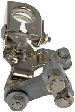 RNB-926-882, Dorman Battery Terminals for 2011-2014 EDGE, 2011-2017 F-150, 2011-2015 MKX - 926-882 في الإمارات, دبي. Condition - new. Price 170 AED. Photo, seller contacts | AUTO.AE