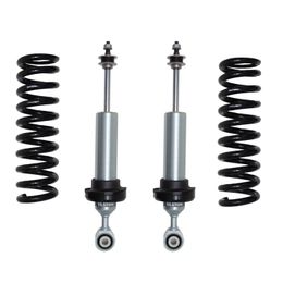 BSN-47-329232, Bilstein B8 6112 Suspension Kits for 2023-2024 SEQUOIA, 2022-2024 TUNDRA - 47-329232 في الإمارات, دبي. Condition - new. Price 4,670 AED. Photo, seller contacts | AUTO.AE