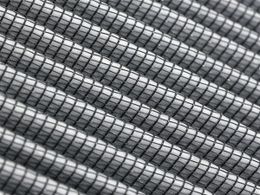 AFE-31-10287, aFe Pro Dry S Air Filter Elements for 2018-2024 ACCORD - 31-10287 في الإمارات, دبي. Condition - new. Price 310 AED. Photo, seller contacts | AUTO.AE