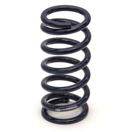 HYC-187A0350, Hyperco Hypercoil 7 Inch Coilover Spring 187A0350 in UAE, Dubai. Condition - new. Price ⁦510 AED⁩. Photo, seller contacts | AUTO.AE