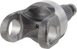 SDH-49991, Spicer Drivetrain Products Front Axle Stubs 49991 في الإمارات, دبي. Condition - new. Price 470 AED. Photo, seller contacts | AUTO.AE