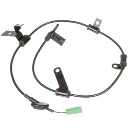 HLN-2ABS0491, Holstein Parts ABS Sensors for 2001-2008 ESCAPE, 2005-2008 MARINER, 2001-2004 TRIBUTE - 2ABS0491 в ОАЭ, Дубай. Состояние - новое. Цена 100 AED. Фото, контакты продавца | AUTO.AE