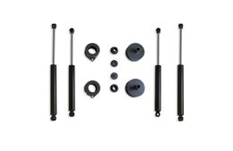 MXT-K949822S, MaxTrac Suspension Lift Kits for 2018-2025 WRANGLER - K949822S в ОАЭ, Дубай. Состояние - новое. Цена 1 970 AED. Фото, контакты продавца | AUTO.AE