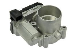 URO-016112, URO Parts - Throttle Bodies for 2013-2018 JETTA - 03F133062B في الإمارات, دبي. Condition - new. Price 820 AED. Photo, seller contacts | AUTO.AE