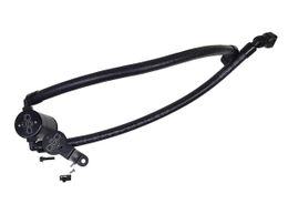 JLT-3052P-B, J&L Oil Separator Co. 3.0 Oil Separators for 2020-2026 AVIATOR, EXPLORER - 3052P-B in UAE, Dubai. Condition - new. Price 810 AED. Photo, seller contacts | AUTO.AE