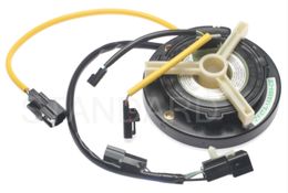 SMP-CSP117, Standard Motor Steering Column Clock Springs CSP117 في الإمارات, دبي. Condition - new. Price ⁦840 AED⁩. Photo, seller contacts | AUTO.AE