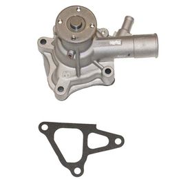 GMB-170-1090, GMB OE Replacement Water Pumps for 1974 COROLLA - 170-1090 in UAE, Dubai. Condition - new. Price 150 AED. Photo, seller contacts | AUTO.AE