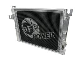 AFE-46-52211, aFe BladeRunner Street Series Radiators for 2004-2009 RAM 3500, RAM 2500, 2004-2008 RAM 1500 - 46-52211 в ОАЭ, Дубай. Состояние - новое. Цена 2 840 AED. Фото, контакты продавца | AUTO.AE