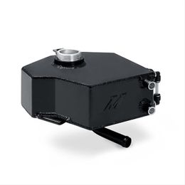 MIO-MRTFIST14EBK, Mishimoto Coolant Reservoir Tanks for 2014-2019 FIESTA - MMRT-FIST-14EBK в ОАЭ, Дубай. Состояние - новое. Цена 1 170 AED. Фото, контакты продавца | AUTO.AE