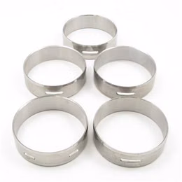 DUR-F-18, Dura-Bond Standard Cam Bearings F-18 في الإمارات, دبي. Condition - new. Price 110 AED. Photo, seller contacts | AUTO.AE