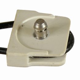 PWR-SW-0403, PowerStop Electronic Brake Wear Sensors SW-0403 in UAE, Dubai. Condition - new. Price 30 AED. Photo, seller contacts | AUTO.AE