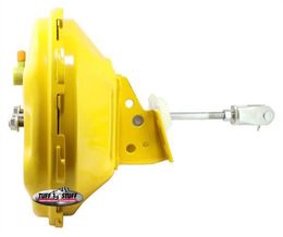 TFF-2227NBYELLOW, Tuff Stuff Performance Brake Boosters 2227NBYELLOW في الإمارات, دبي. Condition - new. Price 860 AED. Photo, seller contacts | AUTO.AE