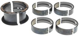 CLE-MS429HX, Clevite H-Series Main Bearings MS-429HX في الإمارات, دبي. Condition - new. Price 580 AED. Photo, seller contacts | AUTO.AE