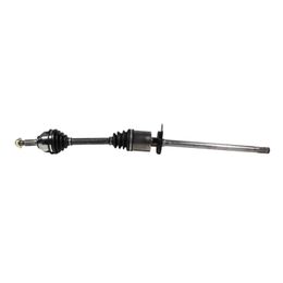 GNA-NCV10630, GSP New CV Axle Assemblies for 2005-2007 FIVE HUNDRED, FREESTYLE, MONTEGO - NCV10630 в ОАЭ, Дубай. Состояние - новое. Цена 400 AED. Фото, контакты продавца | AUTO.AE
