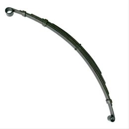 SLF-01-533F-6, Superlift Performance Lift Leaf Springs for 1976-1983 CJ5, 1976-1986 CJ7, 1981-1985 SCRAMBLER - 01-533F-6 in UAE, Dubai. Condition - new. Price 630 AED. Photo, seller contacts | AUTO.AE