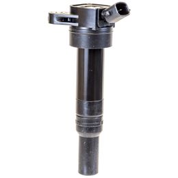 DNP-673-8305, Denso Ignition Coils 673-8305 في الإمارات, دبي. Condition - new. Price 210 AED. Photo, seller contacts | AUTO.AE