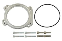 ICB-551793, ICT Billet Throttle Body Adapters 551793 in UAE, Dubai. Condition - new. Price 350 AED. Photo, seller contacts | AUTO.AE