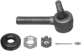 MOG-ES2234R, Moog Replacement Tie Rod Ends ES2234R في الإمارات, دبي. Condition - new. Price 210 AED. Photo, seller contacts | AUTO.AE