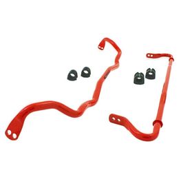 EIB-8260-320, Eibach Anti-Roll Sway Bar Kits for 2001-2005 IS300 - 8260.320 في الإمارات, دبي. Condition - new. Price 2,720 AED. Photo, seller contacts | AUTO.AE