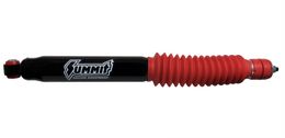 SUM-G7773, Summit Racing™ Truck Shocks SUM-G7773 в ОАЭ, Дубай. Состояние - новое. Цена 180 AED. Фото, контакты продавца | AUTO.AE