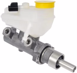 DHB-M630333, Dorman Brake Master Cylinders for 2002-2008 X-TYPE - M630333 в ОАЭ, Дубай. Состояние - новое. Цена 850 AED. Фото, контакты продавца | AUTO.AE