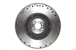 SXR-NFW1050, Sachs Stock Replacement 168-Tooth Flywheel NFW1050 в ОАЭ, Дубай. Состояние - новое. Цена 570 AED. Фото, контакты продавца | AUTO.AE
