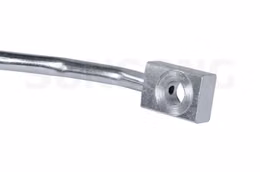 SUG-2203232, Sunsong Brake Hoses for 1997-2002 DAKOTA, 2000-2002 DURANGO - 2203232 в ОАЭ, Дубай. Состояние - новое. Цена 110 AED. Фото, контакты продавца | AUTO.AE