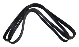CWA-Q4060785, Crown Automotive Accessory Drive Belts for 1987-1990 WRANGLER - Q4060785 в ОАЭ, Дубай. Состояние - новое. Цена 180 AED. Фото, контакты продавца | AUTO.AE