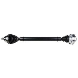 GNA-NCV92001K, GSP New CV Axle Assemblies for 2012 CC, 2010-2014 GOLF, 2010-2015 JETTA - NCV92001K في الإمارات, دبي. Condition - new. Price 630 AED. Photo, seller contacts | AUTO.AE