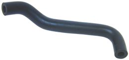URO-004302, URO Parts PCV and Crankcase Breather Hoses for 1999-2000 9-3, 1994-1998 900 - 9189473 في الإمارات, دبي. Condition - new. Price 50 AED. Photo, seller contacts | AUTO.AE