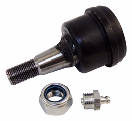 CWA-68214646AA, Crown Automotive Ball Joints 68214646AA في الإمارات, دبي. Condition - new. Price 180 AED. Photo, seller contacts | AUTO.AE