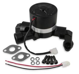 FBR-22-134, Frostbite Electric Water Pumps 22-134 in UAE, Dubai. Condition - new. Price 1,710 AED. Photo, seller contacts | AUTO.AE