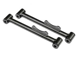 ART-12135899, Ridetech Strongarms Tubular Control Arms for 1979-2004 MUSTANG - 12135899 в ОАЭ, Дубай. Состояние - новое. Цена 1 840 AED. Фото, контакты продавца | AUTO.AE