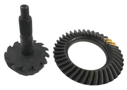 MSR-09F300, Moser Engineering Ring and Pinion Sets 07-890300 Ford 9 in. 3.00 Gears в ОАЭ, Дубай. Состояние - новое. Цена 1 580 AED. Фото, контакты продавца | AUTO.AE