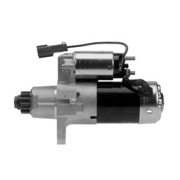 DNP-280-4142, Denso Remanufactured Starters for 1999-2002 QUEST, VILLAGER - 280-4142 في الإمارات, دبي. Condition - new. Price 990 AED. Photo, seller contacts | AUTO.AE