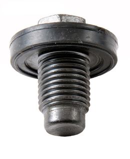 EGN-DP8019, Enginetech Oil Pan Drain Plugs DP8019 in UAE, Dubai. Condition - new. Price 20 AED. Photo, seller contacts | AUTO.AE