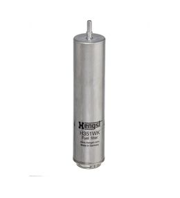 HNT-H351WK, Hengst  Fuel Filter with Stock Inlet Size H351WK في الإمارات, دبي. Condition - new. Price 120 AED. Photo, seller contacts | AUTO.AE