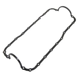 MOR-93161, Moroso Oil Pan Gaskets 93161 в ОАЭ, Дубай. Состояние - новое. Цена 420 AED. Фото, контакты продавца | AUTO.AE