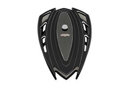 MCH-9760-07, March Performance Air Cleaners 9760-07 в ОАЭ, Дубай. Состояние - новое. Цена ⁦4 390 AED⁩. Фото, контакты продавца | AUTO.AE