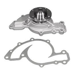 ADO-252-693, ACDelco Mechanical Water Pumps 88926207 in UAE, Dubai. Condition - new. Price 220 AED. Photo, seller contacts | AUTO.AE