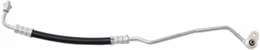 FSS-65842, Four Seasons Air Conditioning Suction Hoses 65842 в ОАЭ, Дубай. Состояние - новое. Цена 100 AED. Фото, контакты продавца | AUTO.AE