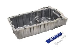 RIN-ESK0186, Rein Automotive OE Quality Oil Pan Kits ESK0186 in UAE, Dubai. Condition - new. Price 320 AED. Photo, seller contacts | AUTO.AE