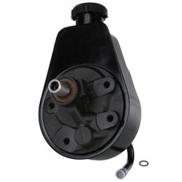 AAZ-96-7920S, Cardone New Power Steering Pumps 967920S في الإمارات, دبي. Condition - new. Price 810 AED. Photo, seller contacts | AUTO.AE