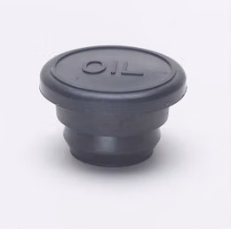 TRD-9373, Trans-Dapt Performance Oil Fill Caps 9373 في الإمارات, دبي. Condition - new. Price ⁦40 AED⁩. Photo, seller contacts | AUTO.AE