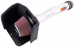 77-9039KP, K&N 77-9039KP Performance Air Intake System PERF. INTAKE KIT; TOYOTA TACOMA 3.5L-V6, 2016 in UAE, Dubai. Condition - new. Price 2,440 AED. Photo, seller contacts | AUTO.AE