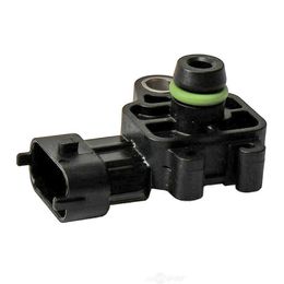 ADO-25203477, ACDelco GM Genuine Parts Manifold Absolute Pressure Sensors 25203477 in UAE, Dubai. Condition - new. Price 110 AED. Photo, seller contacts | AUTO.AE
